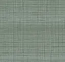 Lawn