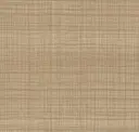 Wicker