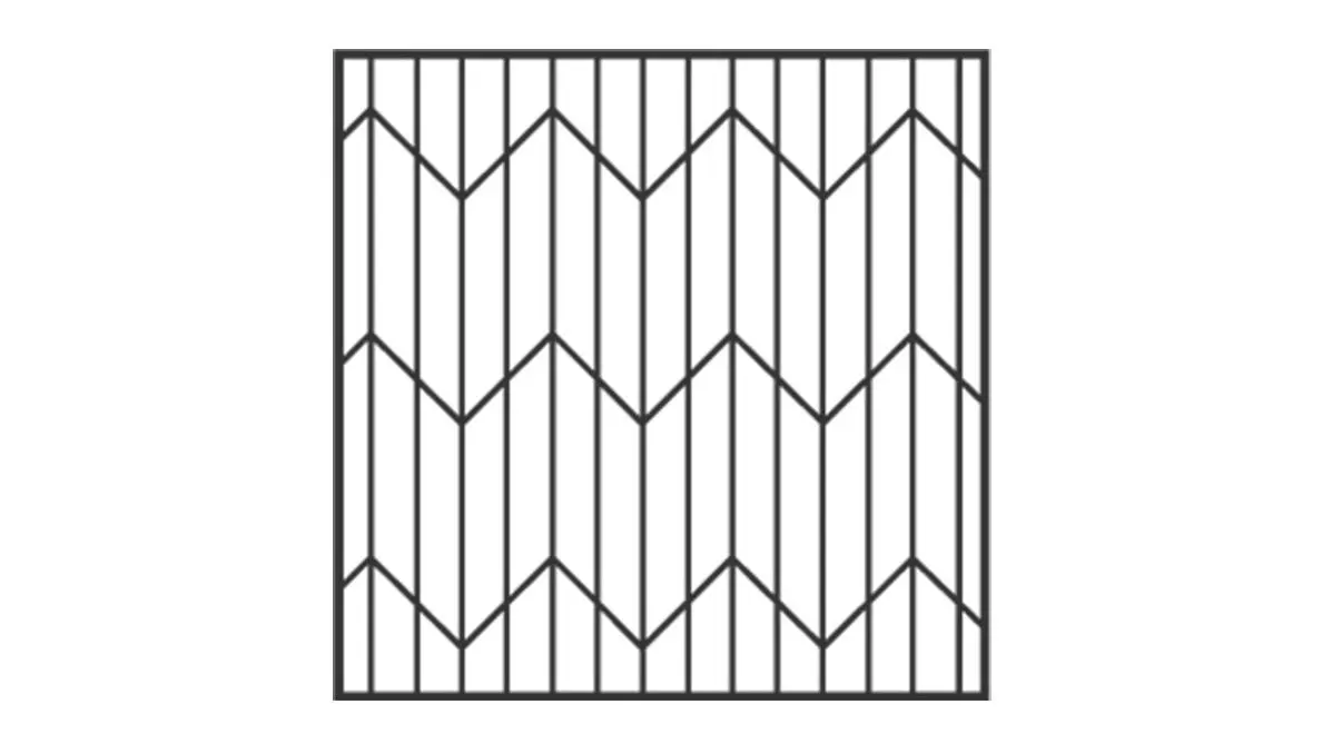 Install_04