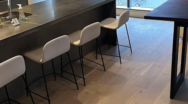 Install_03