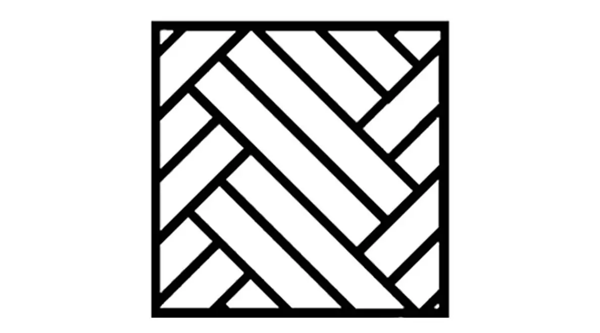 Install_05