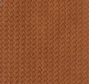 Hazelnut