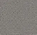 Granite