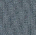 Slate
