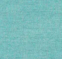 Acqua