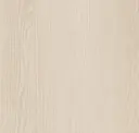 Appalachian Chestnut