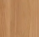 Hardwood Cherry