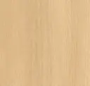 Nordic Oak
