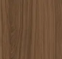Old World Walnut