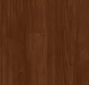 Persian Walnut