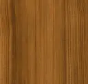 Tawny Teak
