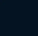 Nightfall