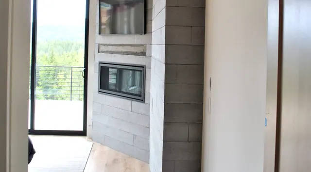 Install_04