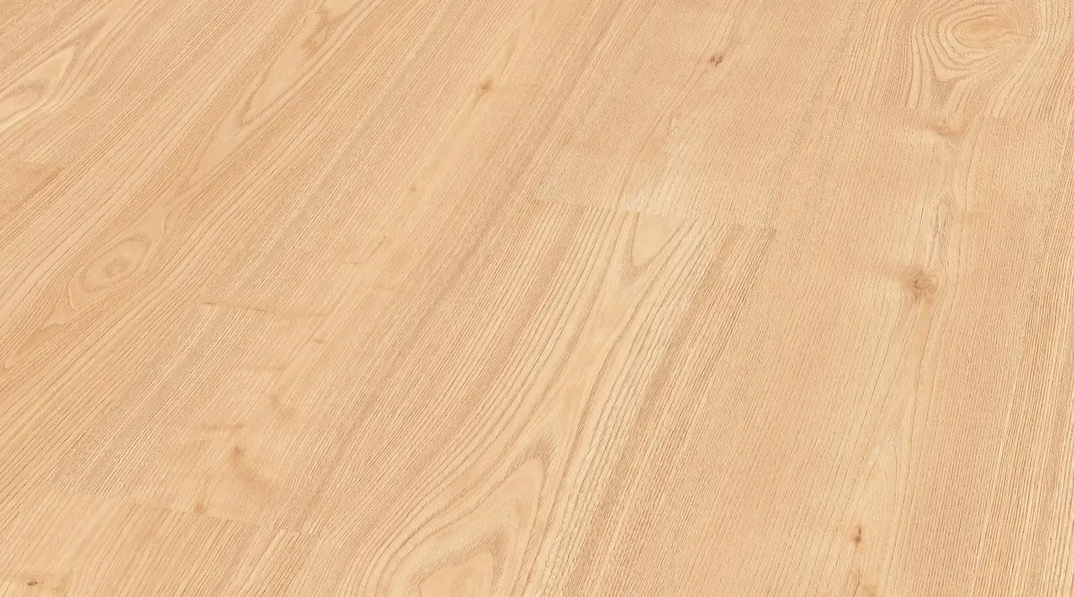 Install_03