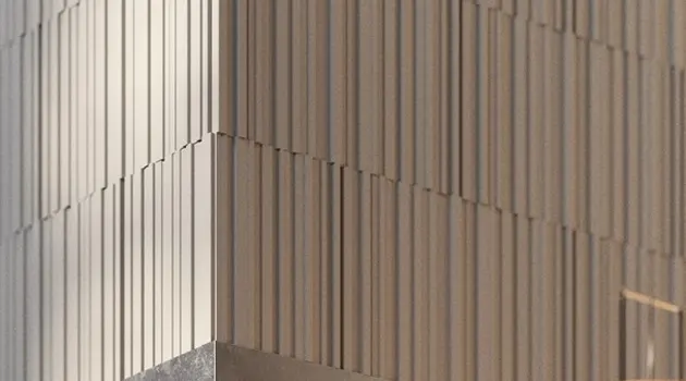 Install_02
