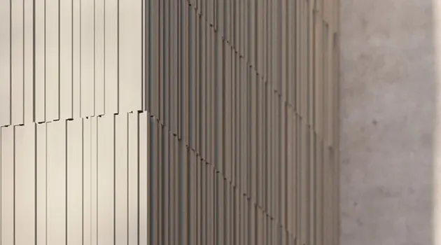 Install_03
