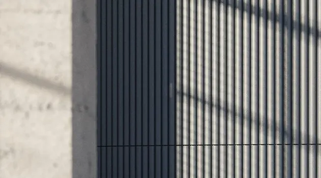 Install_02