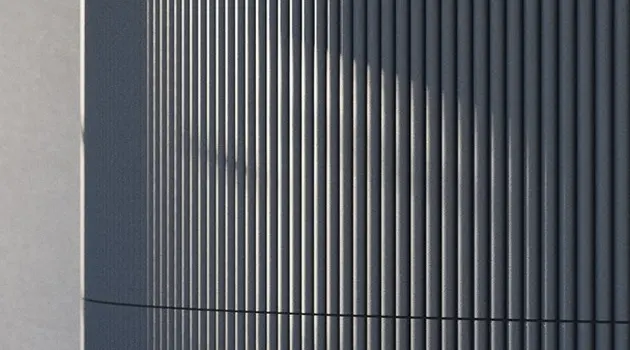 Install_04