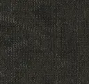 Grain