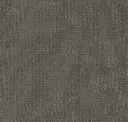 Straw