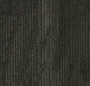 Grain