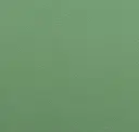Mintcream