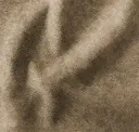 Beige Brown