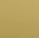Light-Khaki