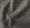 Smoke