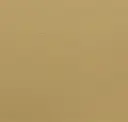 Gravel