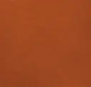 Rust