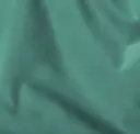 Aqua