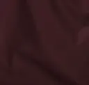 Aubergine