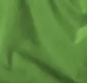 Limegreen