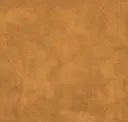 Zigarro