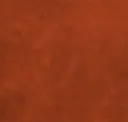 Ibisco