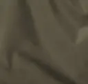 Zinc