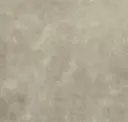 Smog