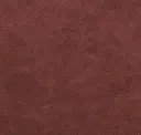 Amaranth