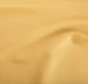 Sahara
