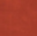 Rot