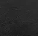 Jetblack