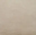 Dew