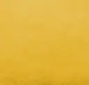Citrus