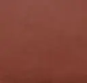 Marsala
