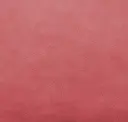 Jam