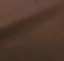 Kakao