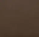 Umber