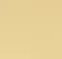 Cornsilk