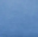Olympic
